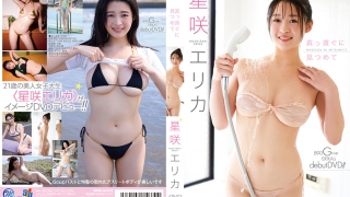 Thumbnail of post image 184