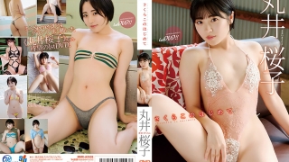 Thumbnail of post image 177