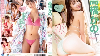 Thumbnail of post image 125