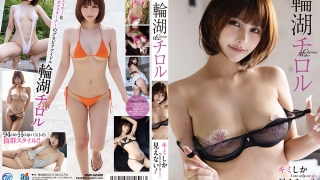 Thumbnail of post image 091