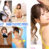 Thumbnail of related posts 128
