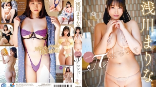 Thumbnail of post image 007