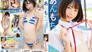 Thumbnail of post image 007