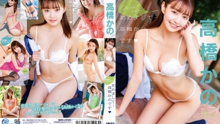 Thumbnail of post image 130