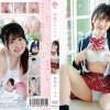 Thumbnail of related posts 054