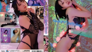 Thumbnail of post image 143