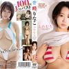 Thumbnail of related posts 140
