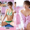 Thumbnail of related posts 160